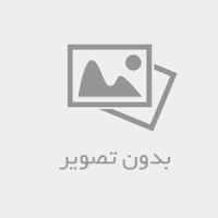 دلنوشته های خانم خانه دار